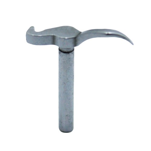 Looper spreader 4008 - spreader, #10-4008