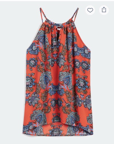 Stitch fix collective concepts - fix,