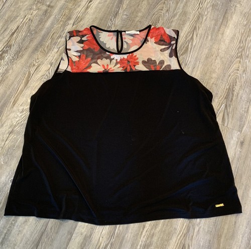 Calvin klein women - calvin, black