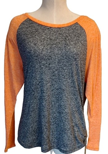 Women district s pullover - women's,