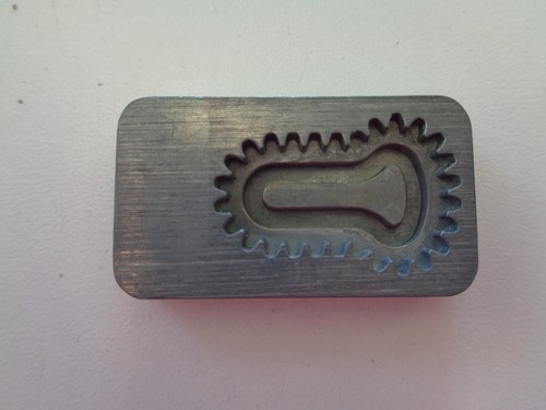 Sears kenmore keyhole - kenmore,