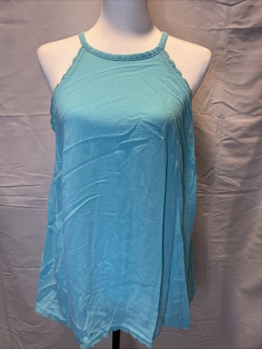 Torrid women turquoise - torrid,