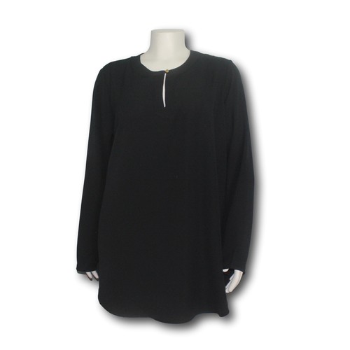 Ralph lauren womens - ralph, (xxl/ttg)