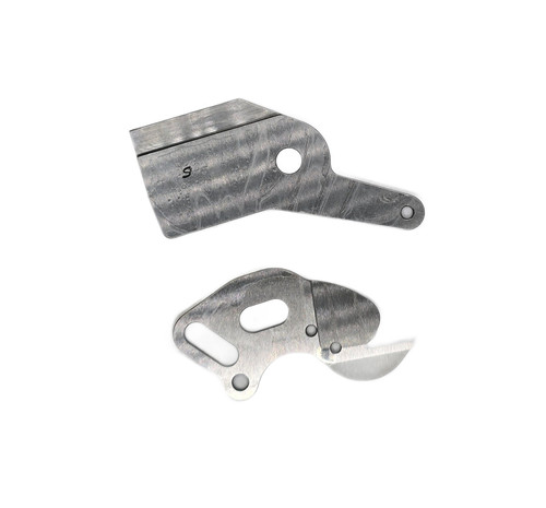 New thread cutter knife - new,